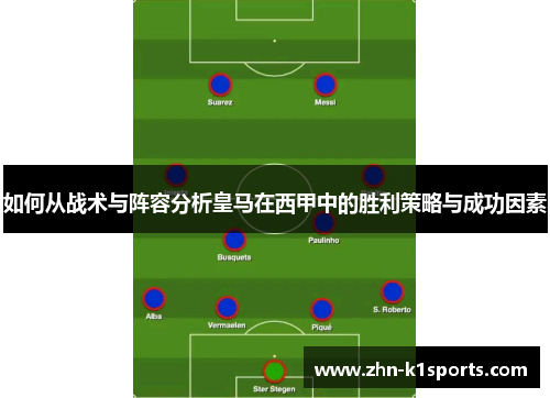 如何从战术与阵容分析皇马在西甲中的胜利策略与成功因素