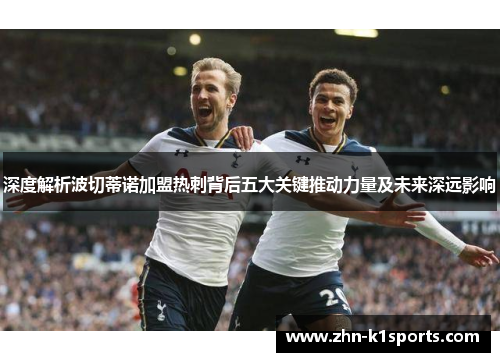 深度解析波切蒂诺加盟热刺背后五大关键推动力量及未来深远影响 深度解析波切蒂诺加盟热刺背后五大关键推动力量及未来深远影响