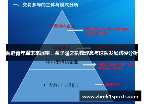 海港青年军未来展望：金子隆之执教理念与球队发展路径分析